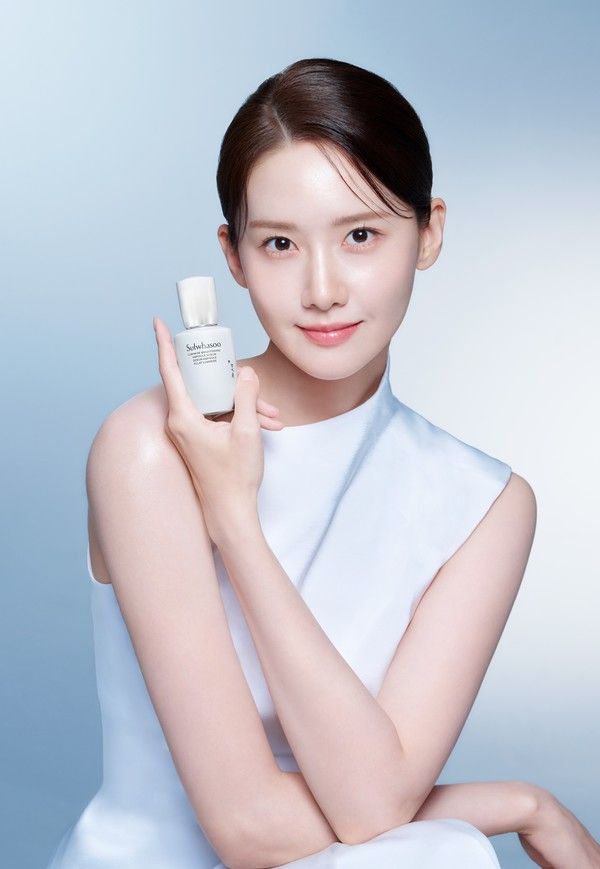 사진=설화수