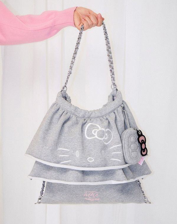 사진=아떼 바네사브루노