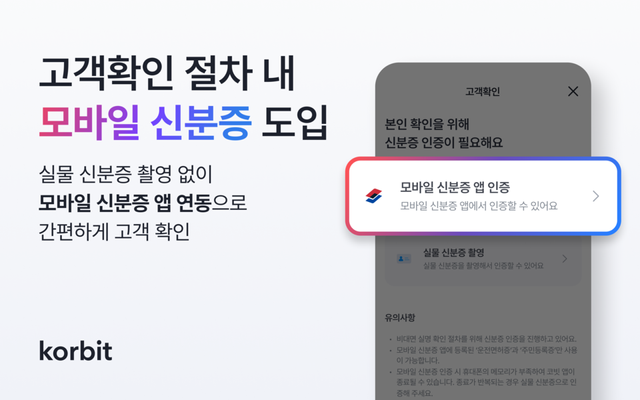 사진=코빗