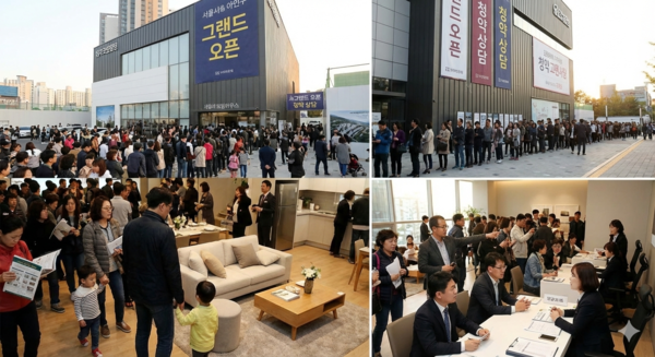 사진=AI 생성 이미지. 