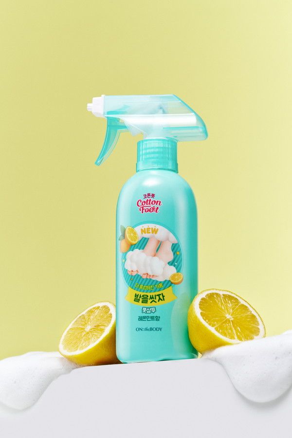 사진=LG생활건강