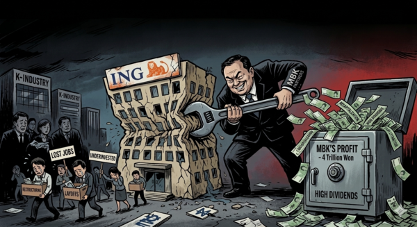 사진=AI 생성 이미지