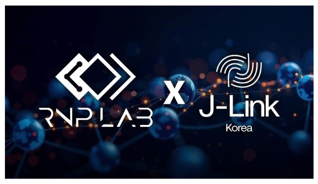 사진=제이링크코리아