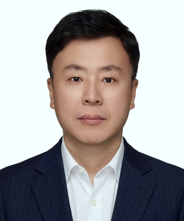 에듀윌 박성완 부사장 /사진=에듀윌