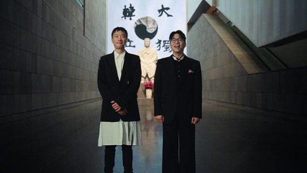 사진=KB금융그룹.