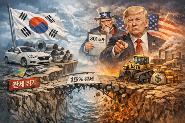 사진=AI로 생성된 이미지