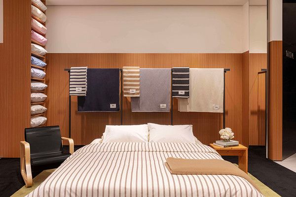 사진=무신사 트레이닝