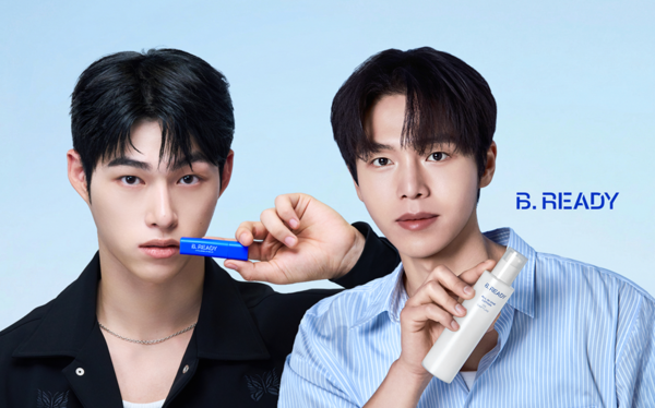 사진=아모레퍼시픽 비레디