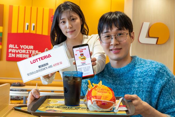 KT가 3월을 맞아 멤버십 고객을 대상으로 다양한 할인 혜택을 제공하는 고객 보답 프로그램과 식음료·쇼핑 할인 이벤트를 진행한다. /사진=KT