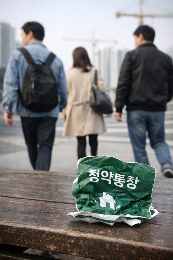 사진=AI 생성 이미지