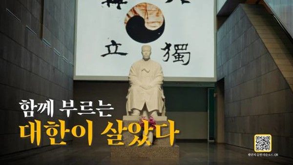 그래픽=KB금융그룹.