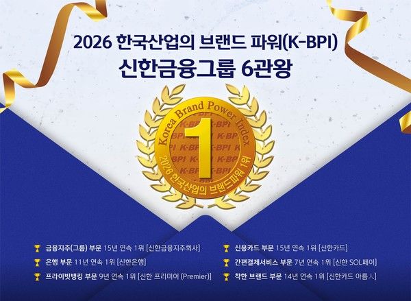 그래픽=신한금융그룹.