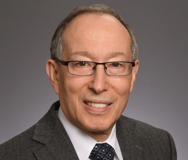 월터 A 오렌스타인(Walter A. Orenstein) / 사진=SK바이오사이언스