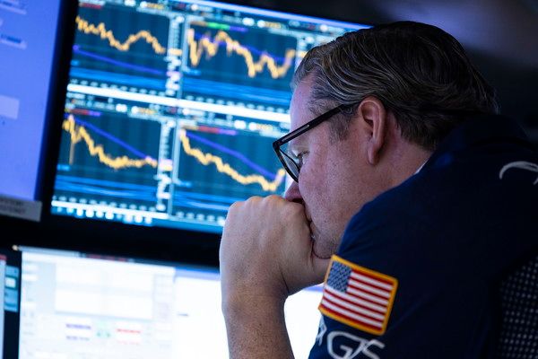 사진=EPA연합뉴스