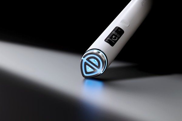 '부스터 프로 X2' 제품 /사진=에이피알