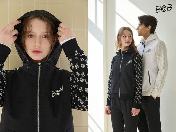 사진=롯데홈쇼핑