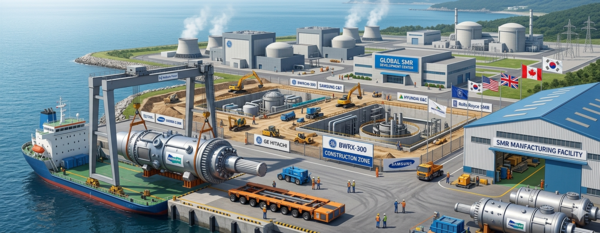 사진=AI 생성 이미지