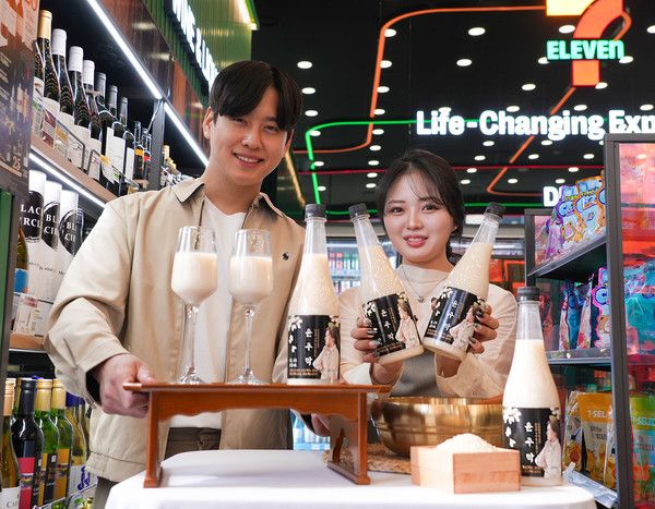 사진=세븐일레븐