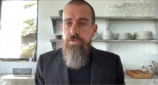 사진=로이터연합뉴스