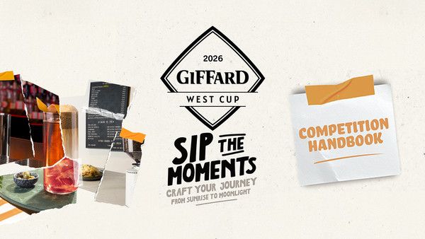 지파드 웨스트컵 /사진=아영FBC