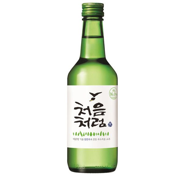 사진 = 롯데칠성음료 제공