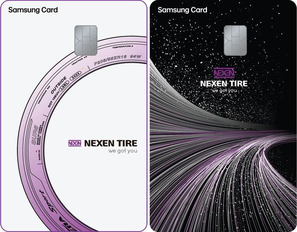 그래픽=삼성카드.