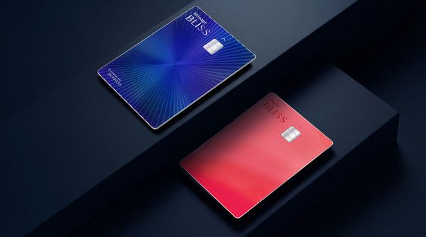 사진=IBK기업은행.&nbsp;