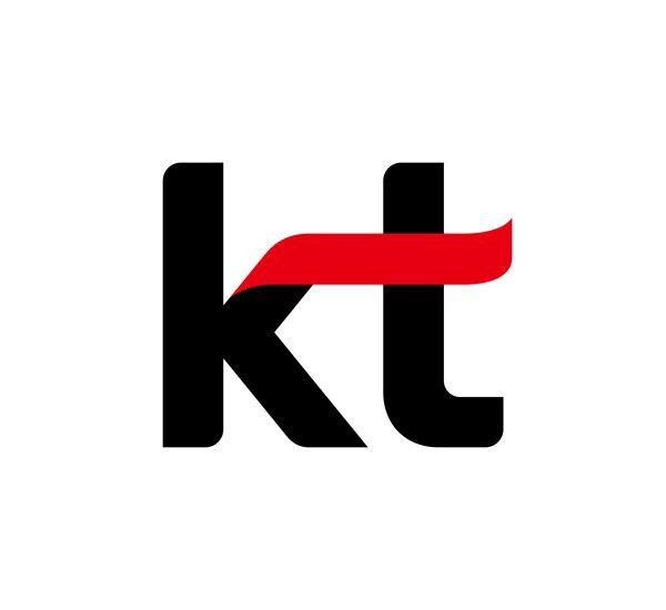 KT CI. /사진=KT