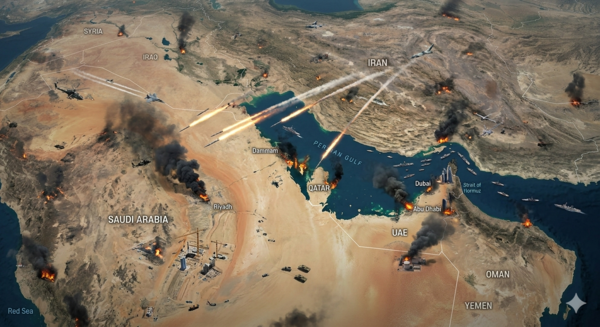 사진=AI 생성 이미지