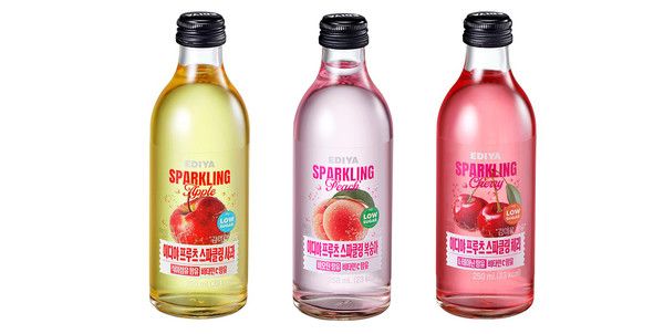 사진=이디야커피