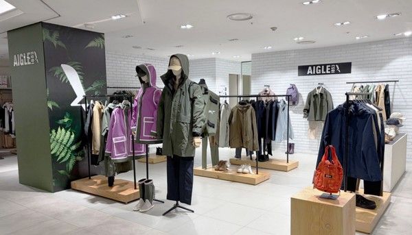 사진=롯데홈쇼핑