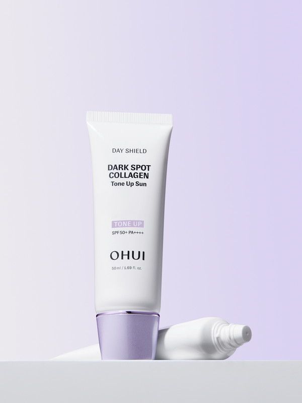 사진=LG생활건강 오휘