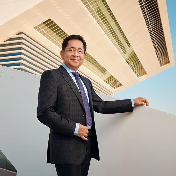 사진=조이알루카스그룹