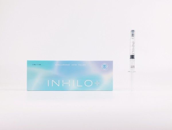 인힐로 플러스(INHILO+) / 사진=동국제약