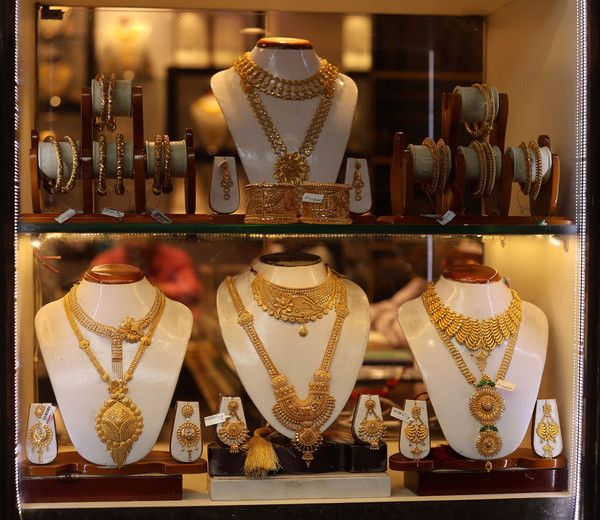 사진=EPA연합뉴스