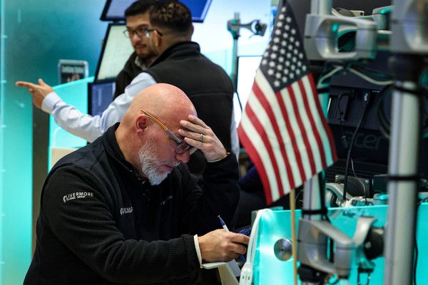 사진=로이터연합뉴스