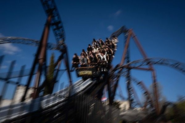 사진=AFP연합뉴스