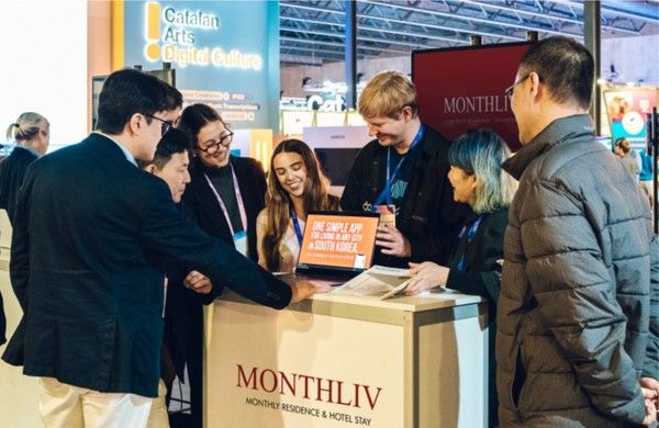 사진=고수플러스.