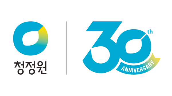 사진 = 대상 제공