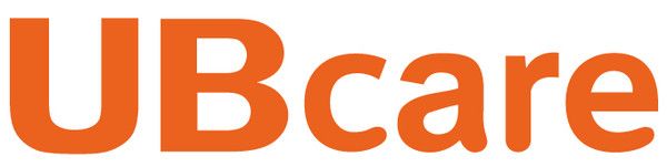 유비케어 로고 / 사진=유비케어