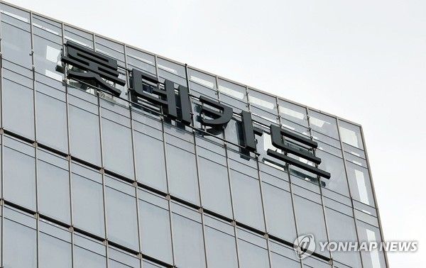 사진=연합뉴스