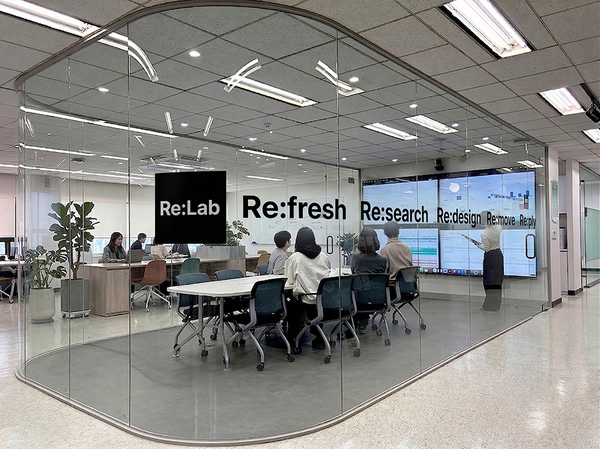 사진=교보라이프플래닛생명.