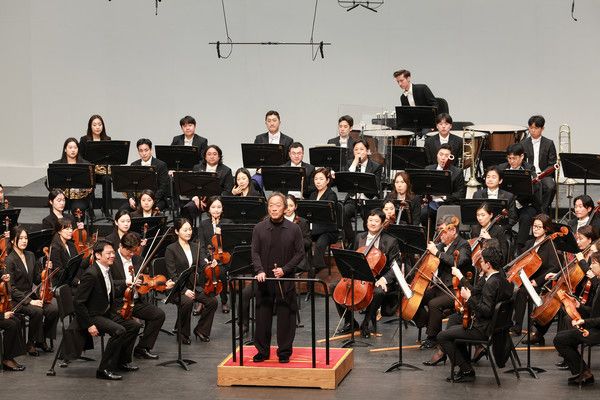 사진=교보생명.