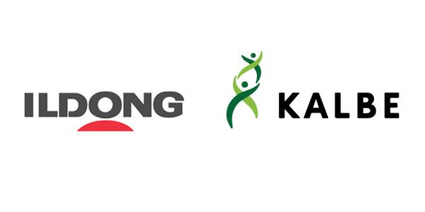 사진=일동제약
