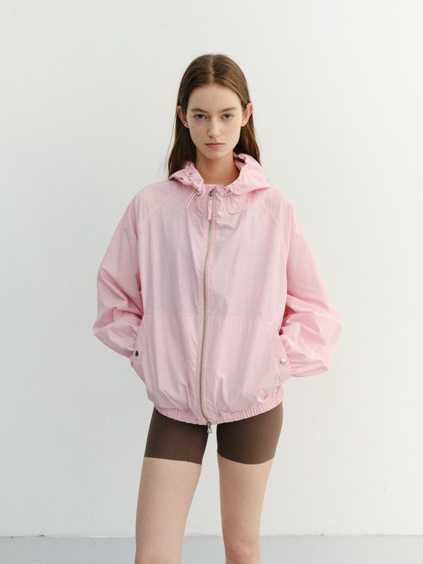 얼리써머 컬렉션 /사진=던스트