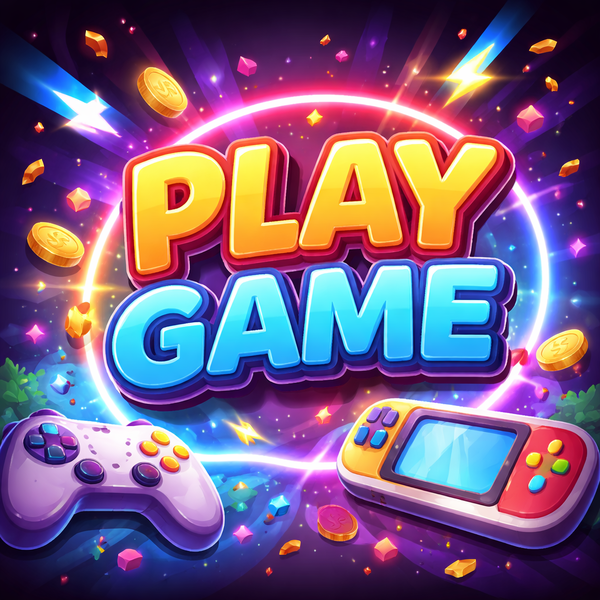 사진=AI생성 이미지