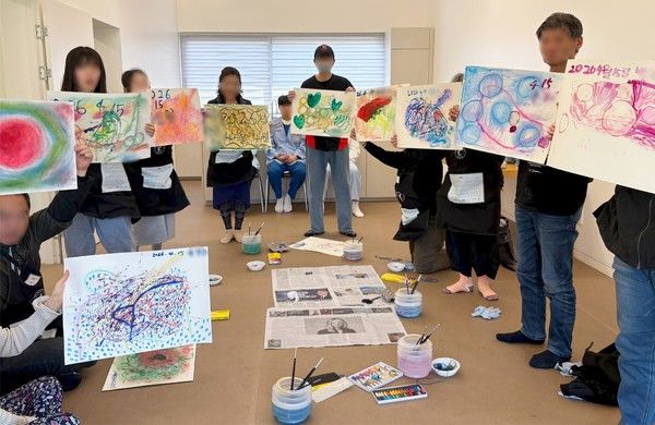 사진=아이엠아이