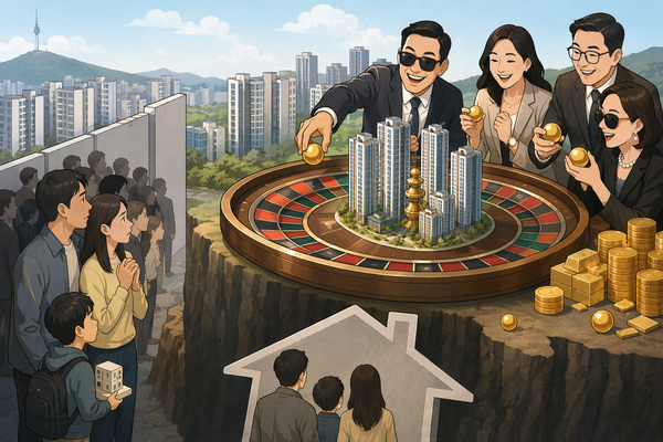 사진=AI 생성 이미지