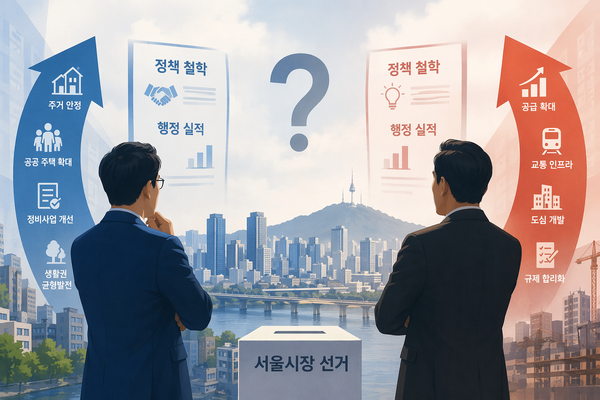 사진=AI 생성 이미지