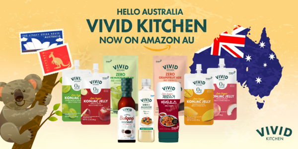 사진＝동원홈푸드